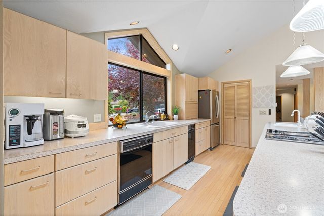 117 Williams Place, Sequim, WA 98382