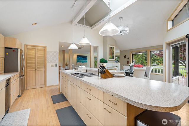 117 Williams Place, Sequim, WA 98382