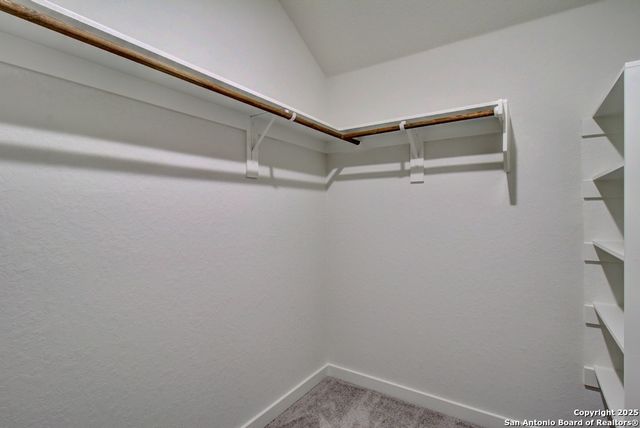 2502 White Daisy Hill, Converse, TX 78109