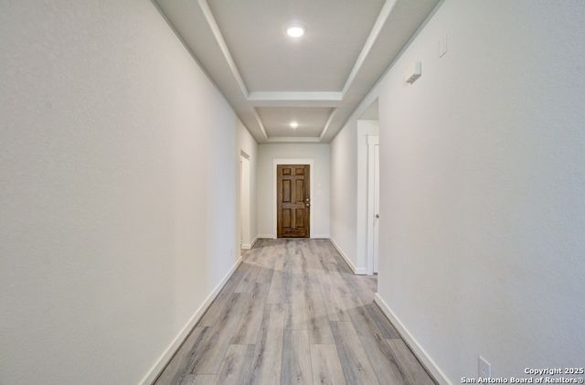 2502 White Daisy Hill, Converse, TX 78109