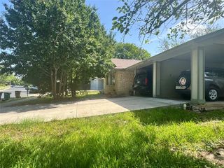 10613 Golden Quail DR A, Austin, TX 78758