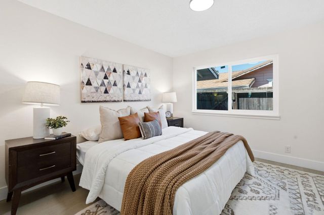 2285 John Still Dr, Sacramento, CA 95832