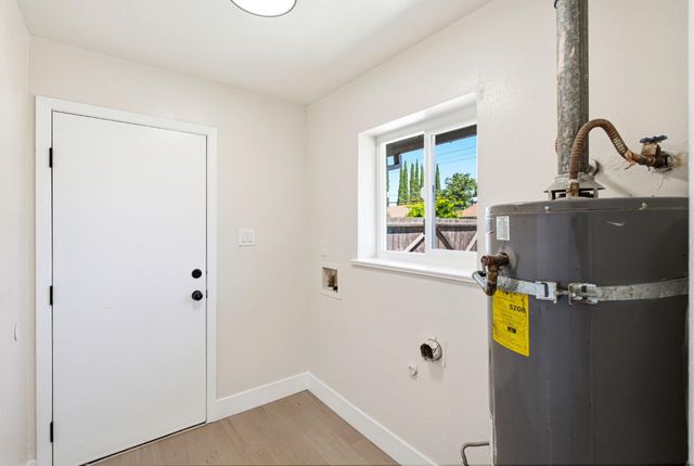 2285 John Still Dr, Sacramento, CA 95832