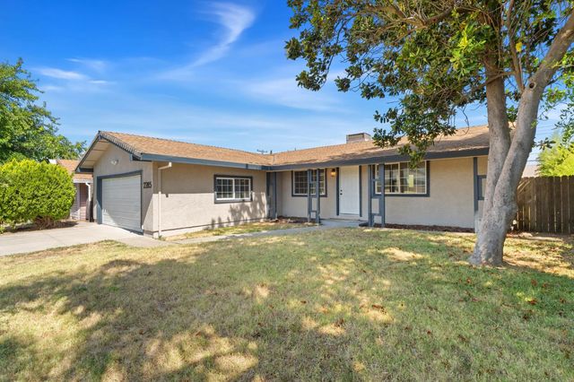 2285 John Still Dr, Sacramento, CA 95832