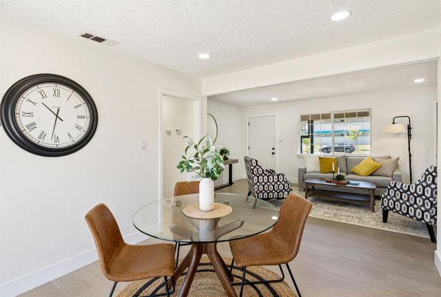 2285 John Still Dr, Sacramento, CA 95832