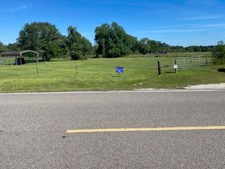 6862 Cr-359, Sweeny, TX 77480