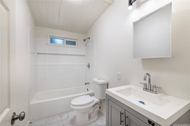 94-125 Pahu Street 2, Waipahu, HI 96797