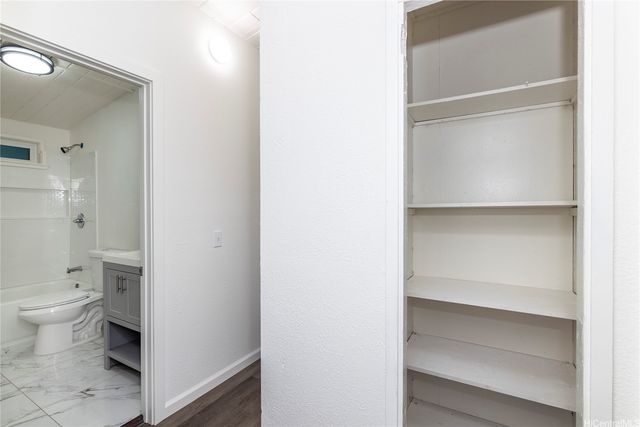 94-125 Pahu Street 2, Waipahu, HI 96797