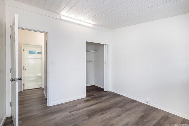 94-125 Pahu Street 2, Waipahu, HI 96797