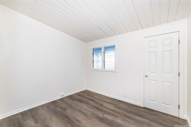 94-125 Pahu Street 2, Waipahu, HI 96797