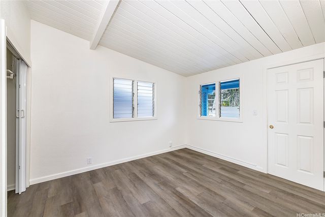 94-125 Pahu Street 2, Waipahu, HI 96797