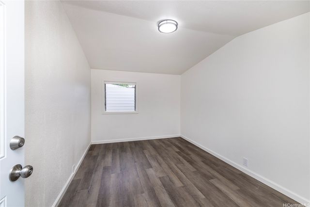 94-125 Pahu Street 2, Waipahu, HI 96797