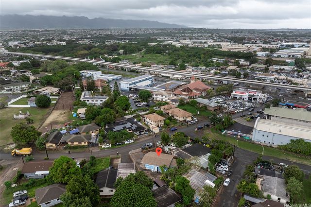 94-125 Pahu Street 2, Waipahu, HI 96797