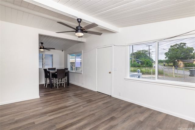 94-125 Pahu Street 2, Waipahu, HI 96797