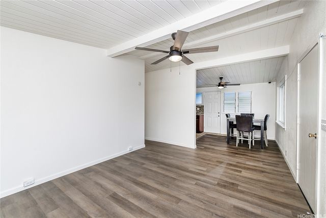 94-125 Pahu Street 2, Waipahu, HI 96797