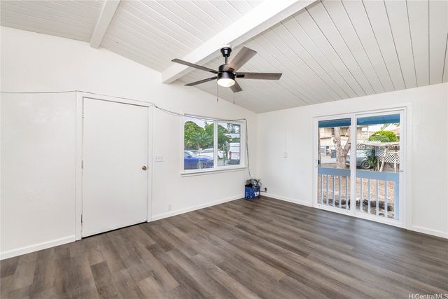 94-125 Pahu Street 2, Waipahu, HI 96797