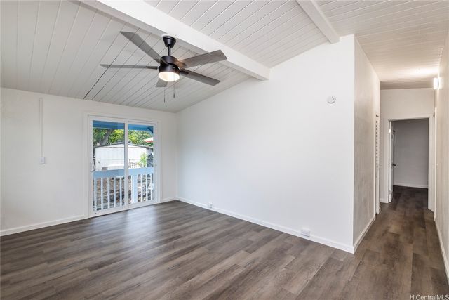 94-125 Pahu Street 2, Waipahu, HI 96797