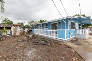 94-125 Pahu Street 2, Waipahu, HI 96797