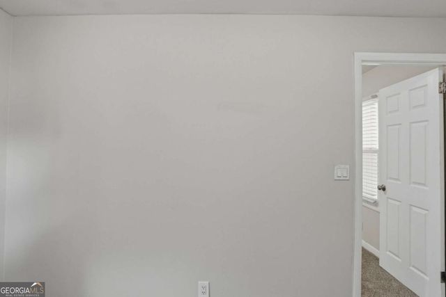 748 Amber Place NW, Atlanta, GA 30331