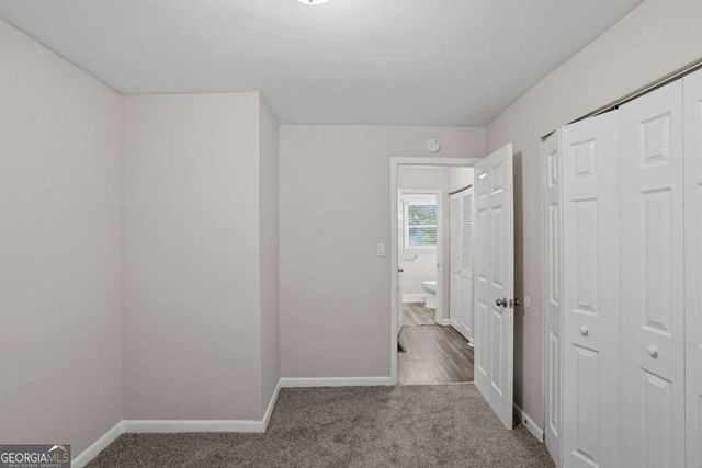 748 Amber Place NW, Atlanta, GA 30331
