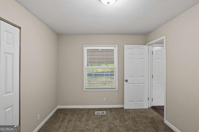 748 Amber Place NW, Atlanta, GA 30331