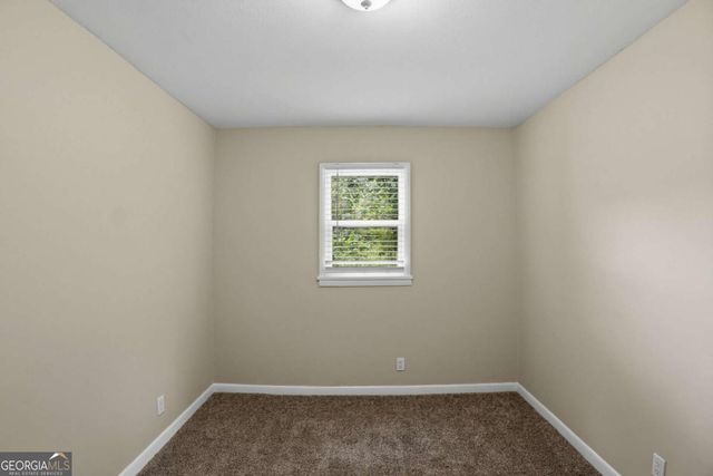 748 Amber Place NW, Atlanta, GA 30331