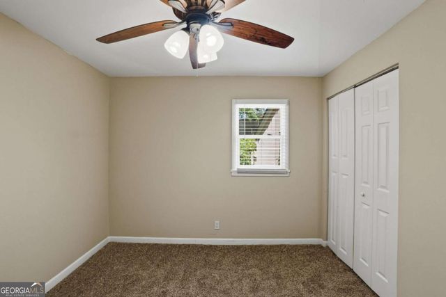 748 Amber Place NW, Atlanta, GA 30331