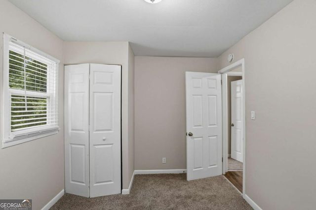 748 Amber Place NW, Atlanta, GA 30331