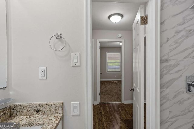 748 Amber Place NW, Atlanta, GA 30331