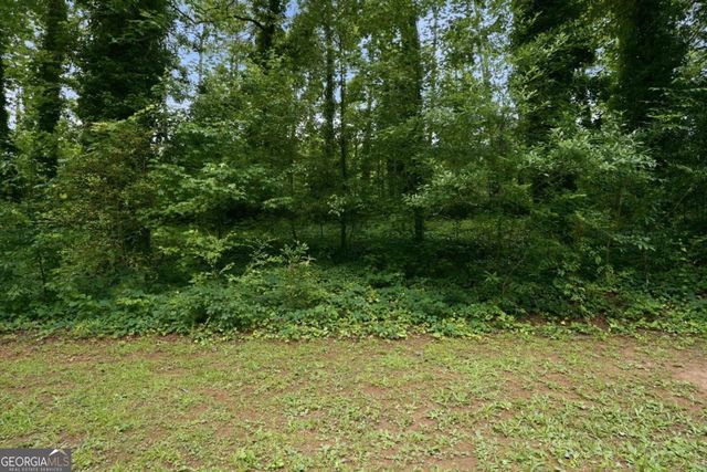748 Amber Place NW, Atlanta, GA 30331