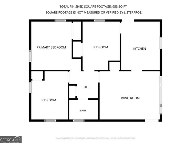 748 Amber Place NW, Atlanta, GA 30331