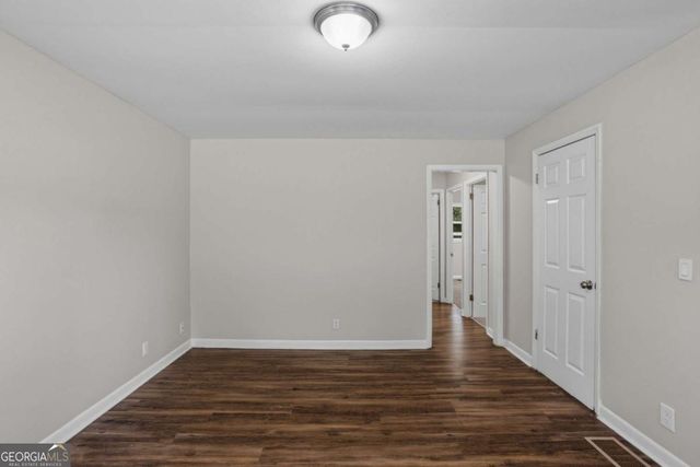 748 Amber Place NW, Atlanta, GA 30331