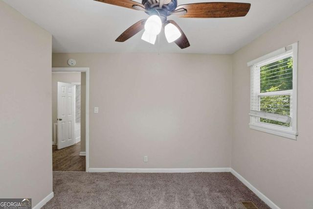 748 Amber Place NW, Atlanta, GA 30331
