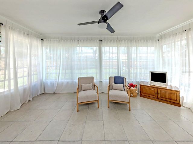 929 CYPRESS AVENUE, Venice, FL 34285