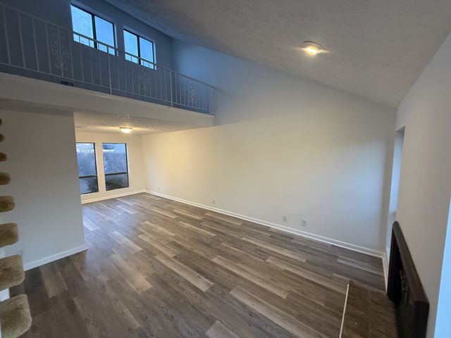 816 Old Coach Pl, Hermitage, TN 37076