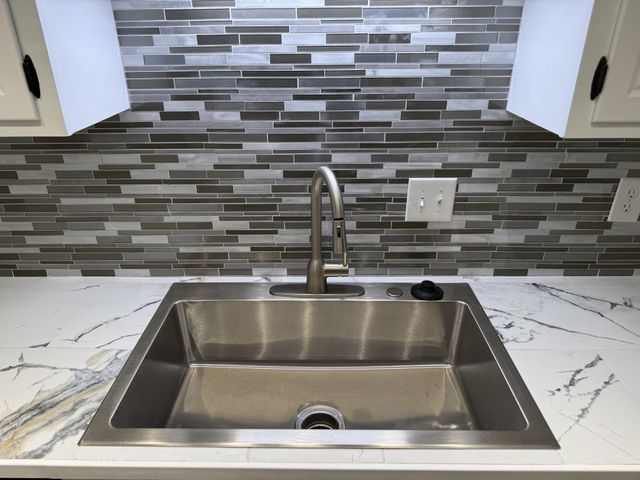 816 Old Coach Pl, Hermitage, TN 37076