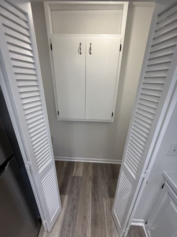 816 Old Coach Pl, Hermitage, TN 37076