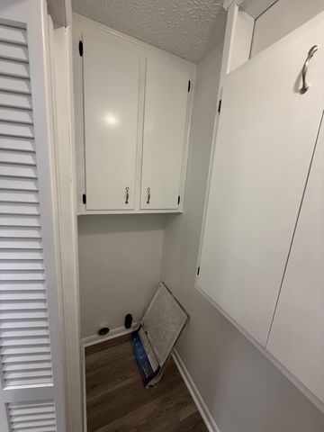 816 Old Coach Pl, Hermitage, TN 37076