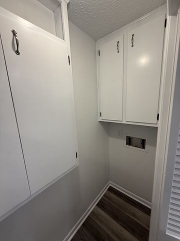 816 Old Coach Pl, Hermitage, TN 37076