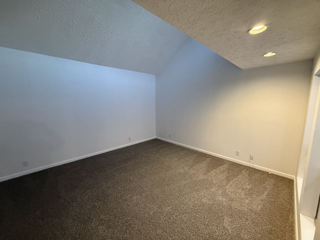 816 Old Coach Pl, Hermitage, TN 37076