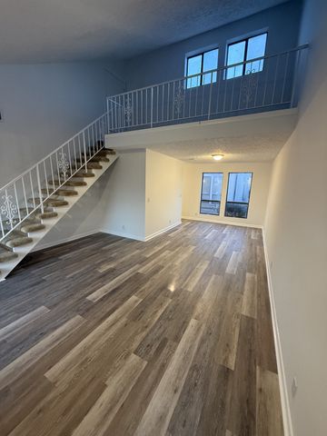 816 Old Coach Pl, Hermitage, TN 37076