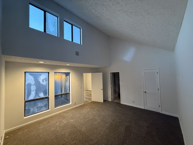 816 Old Coach Pl, Hermitage, TN 37076