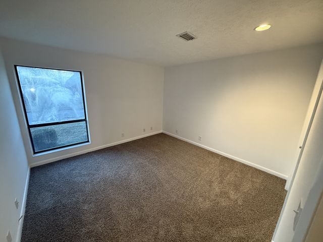 816 Old Coach Pl, Hermitage, TN 37076