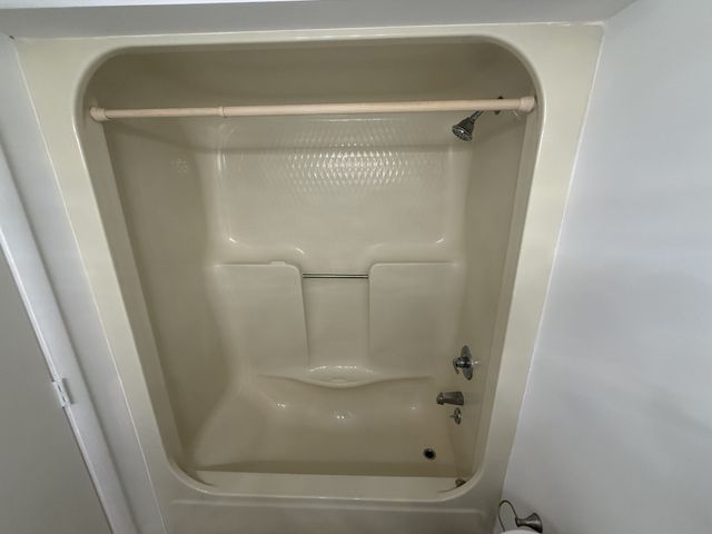 816 Old Coach Pl, Hermitage, TN 37076