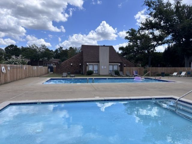 816 Old Coach Pl, Hermitage, TN 37076