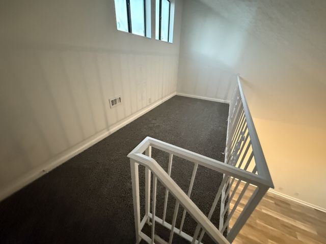 816 Old Coach Pl, Hermitage, TN 37076