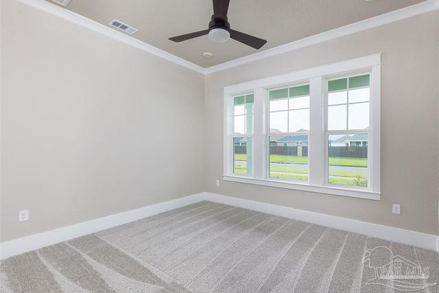 2440 Meeting St, Cantonment, FL 32533