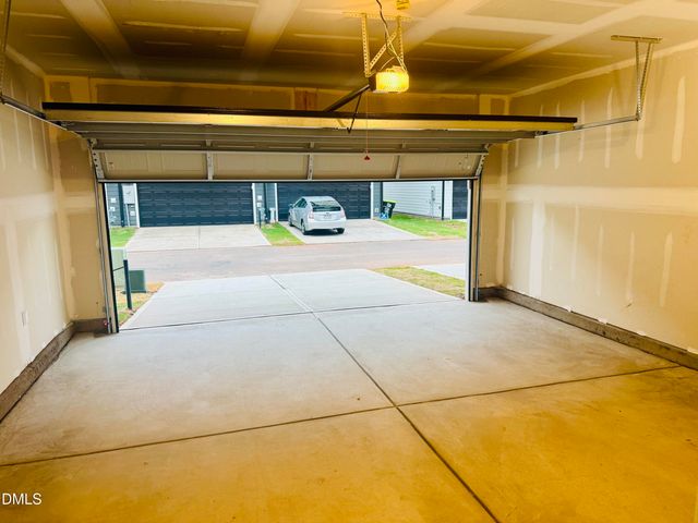 912 Fearless Road, Durham, NC 27703