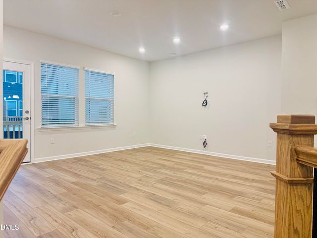 912 Fearless Road, Durham, NC 27703
