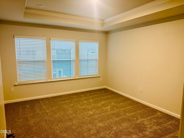 912 Fearless Road, Durham, NC 27703
